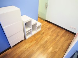 Watermark Robertson Quay (D9), Apartment #175067822